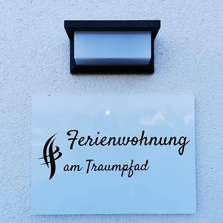Am Traumfad *